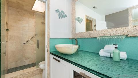 58 Mardi Gras Rd, Coronado, CA 92118 photo 16