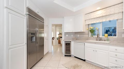 58 Mardi Gras Rd, Coronado, CA 92118 photo 7
