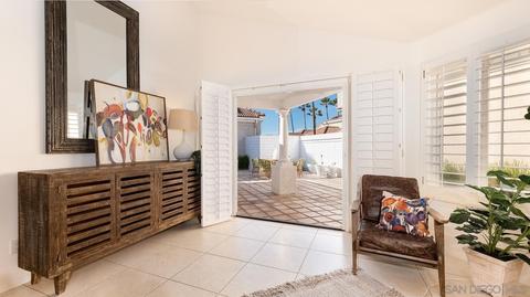 58 Mardi Gras Rd, Coronado, CA 92118 photo 2