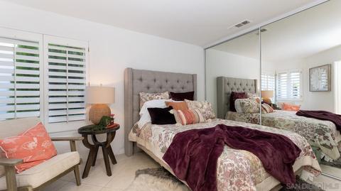 58 Mardi Gras Rd, Coronado, CA 92118 photo 17