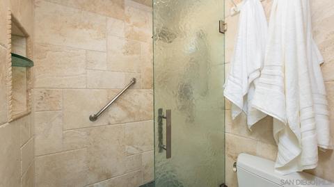 58 Mardi Gras Rd, Coronado, CA 92118 photo 15