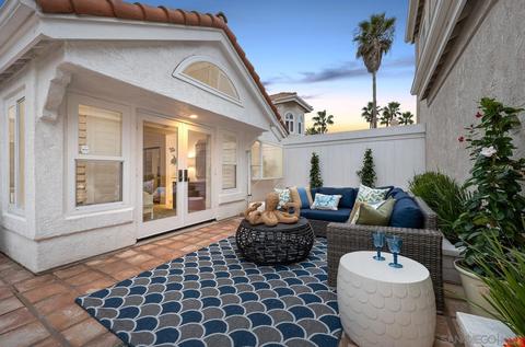 58 Mardi Gras Rd, Coronado, CA 92118 photo 25