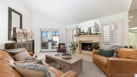 58 Mardi Gras Rd, Coronado, CA 92118 photo 5