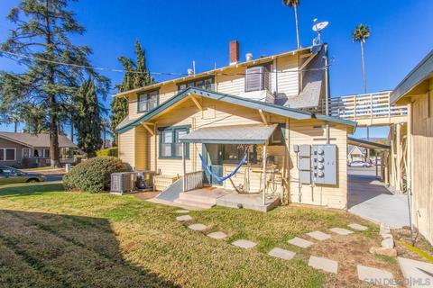 819 W Olive Ave, Redlands, CA 92373 photo 15