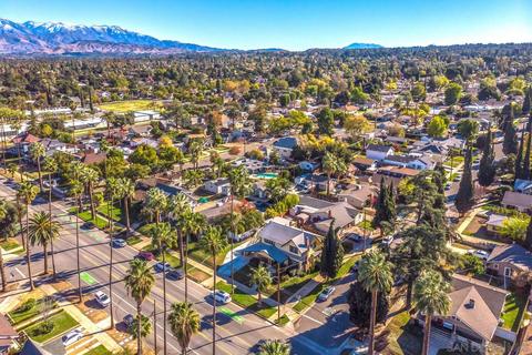 819 W Olive Ave, Redlands, CA 92373 photo 16