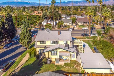 819 W Olive Ave, Redlands, CA 92373 photo 6