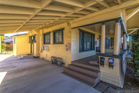 819 W Olive Ave, Redlands, CA 92373 photo 8