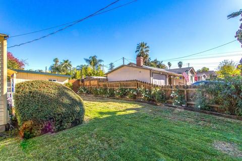 819 W Olive Ave, Redlands, CA 92373 photo 4