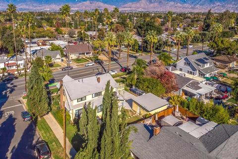 819 W Olive Ave, Redlands, CA 92373 photo 13