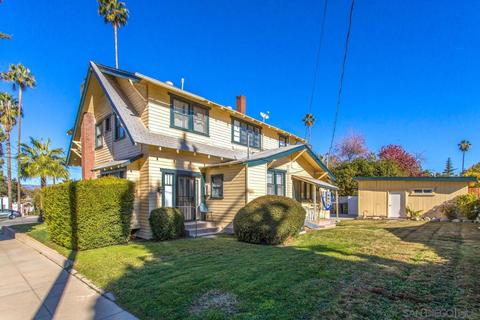 819 W Olive Ave, Redlands, CA 92373 photo 2