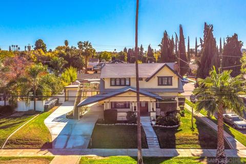 819 W Olive Ave, Redlands, CA 92373 photo 10