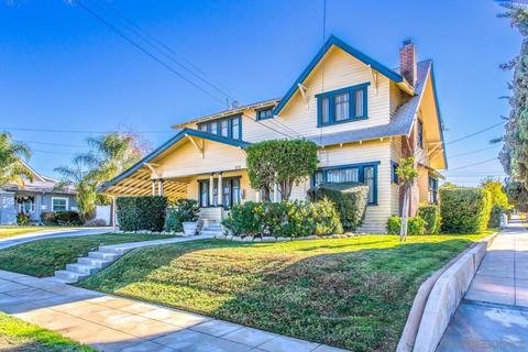 819 W Olive Ave, Redlands, CA 92373 photo 3