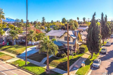 819 W Olive Ave, Redlands, CA 92373 photo 11