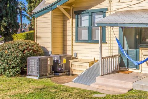 819 W Olive Ave, Redlands, CA 92373 photo 9