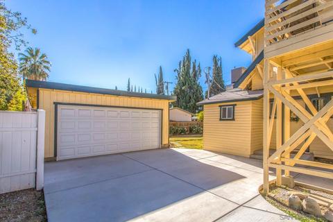 819 W Olive Ave, Redlands, CA 92373 photo 5