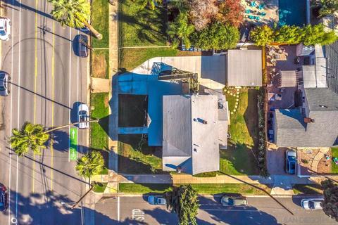 819 W Olive Ave, Redlands, CA 92373 photo 18
