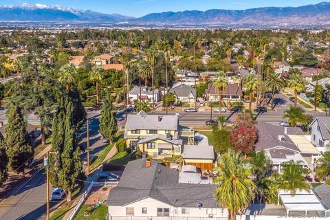 819 W Olive Ave, Redlands, CA 92373 photo 17