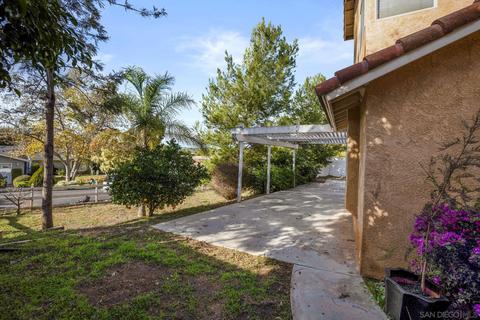274 Royal Glen Dr, Fallbrook, CA 92028 photo 31