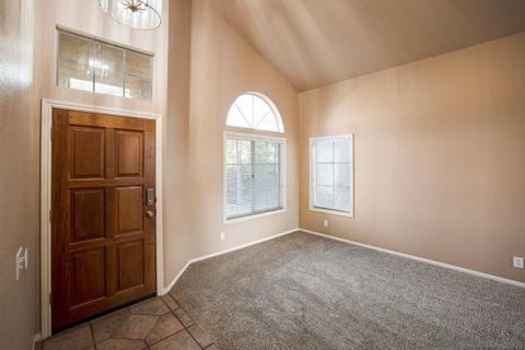 274 Royal Glen Dr, Fallbrook, CA 92028 photo 6