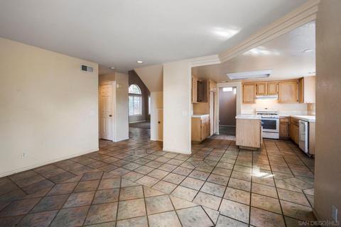 274 Royal Glen Dr, Fallbrook, CA 92028 photo 11