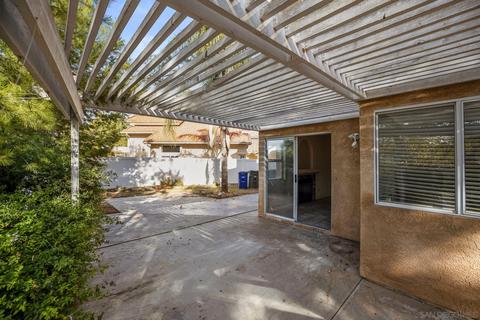 274 Royal Glen Dr, Fallbrook, CA 92028 photo 32