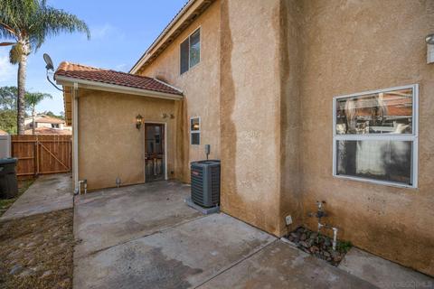 274 Royal Glen Dr, Fallbrook, CA 92028 photo 33