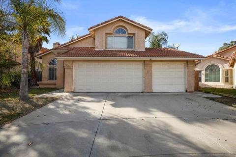 274 Royal Glen Dr, Fallbrook, CA 92028 photo 2