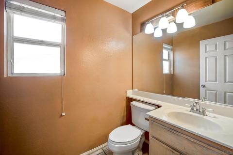 274 Royal Glen Dr, Fallbrook, CA 92028 photo 26
