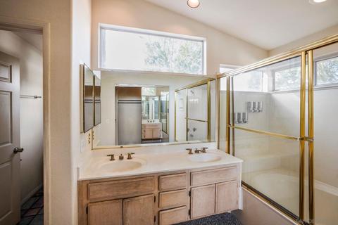 274 Royal Glen Dr, Fallbrook, CA 92028 photo 23