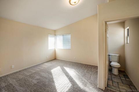 274 Royal Glen Dr, Fallbrook, CA 92028 photo 21