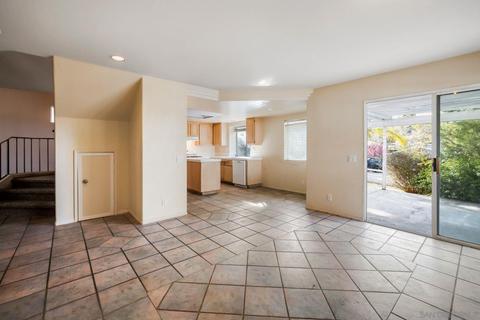 274 Royal Glen Dr, Fallbrook, CA 92028 photo 12