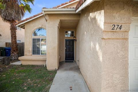 274 Royal Glen Dr, Fallbrook, CA 92028 photo 5