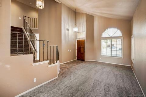 274 Royal Glen Dr, Fallbrook, CA 92028 photo 9