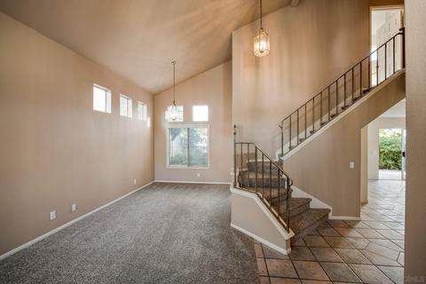 274 Royal Glen Dr, Fallbrook, CA 92028 photo 8