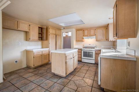274 Royal Glen Dr, Fallbrook, CA 92028 photo 16
