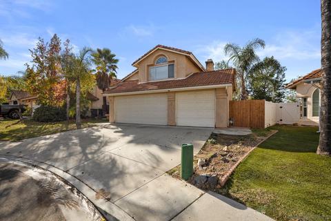 274 Royal Glen Dr, Fallbrook, CA 92028 photo 1