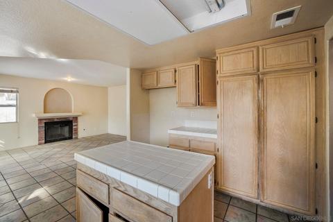 274 Royal Glen Dr, Fallbrook, CA 92028 photo 15