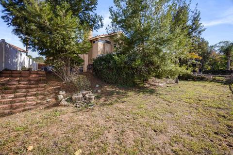 274 Royal Glen Dr, Fallbrook, CA 92028 photo 29