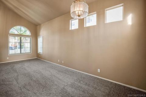 274 Royal Glen Dr, Fallbrook, CA 92028 photo 20