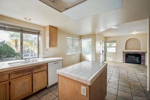 274 Royal Glen Dr, Fallbrook, CA 92028 photo 18