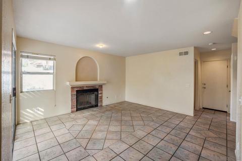 274 Royal Glen Dr, Fallbrook, CA 92028 photo 14