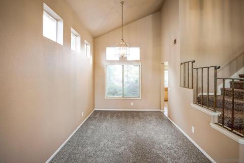 274 Royal Glen Dr, Fallbrook, CA 92028 photo 10