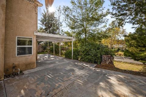 274 Royal Glen Dr, Fallbrook, CA 92028 photo 27