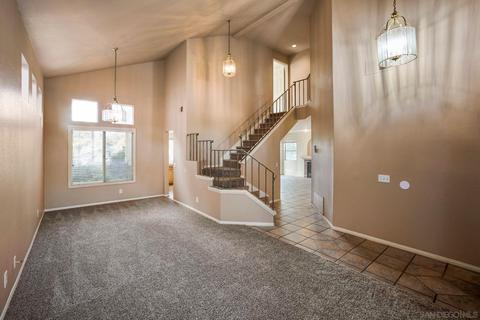 274 Royal Glen Dr, Fallbrook, CA 92028 photo 7