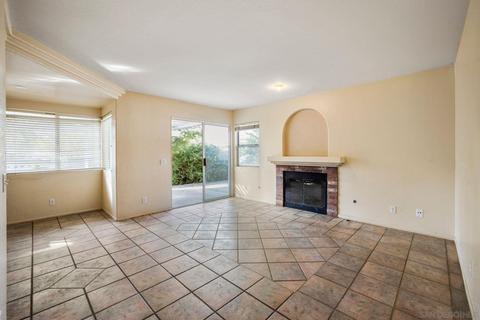 274 Royal Glen Dr, Fallbrook, CA 92028 photo 13