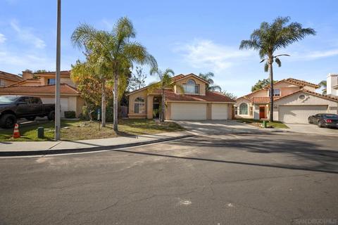 274 Royal Glen Dr, Fallbrook, CA 92028 photo 4