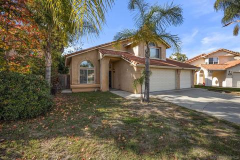 274 Royal Glen Dr, Fallbrook, CA 92028 photo 3