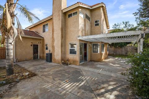 274 Royal Glen Dr, Fallbrook, CA 92028 photo 28