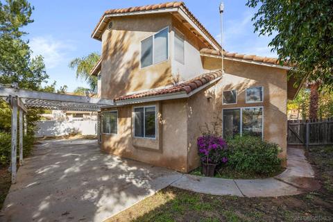 274 Royal Glen Dr, Fallbrook, CA 92028 photo 30