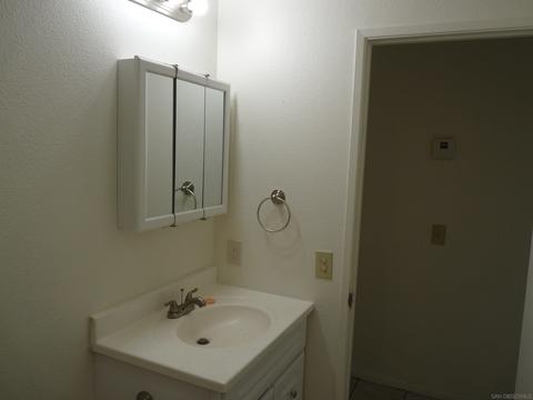 1133 Rancho Elegante, Calexico, CA 92231 photo 5